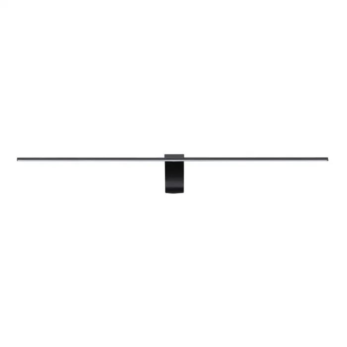 Настенный светильник Odeon Light Hightech 8046/8C от ImperiumLoft