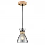Подвесной светильник Lumion Suspentioni 8050/1A от ImperiumLoft