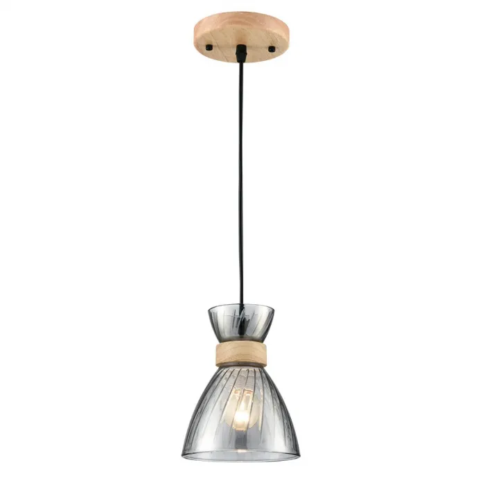 Подвесной светильник Lumion Suspentioni 8050/1A от ImperiumLoft