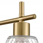 Потолочный светильник Lumion Comfi 6535/57L от ImperiumLoft