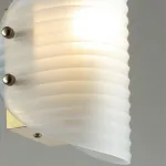 Бра Lumion Neoclassi 359380