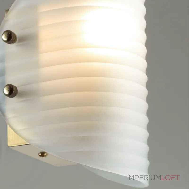Бра Lumion Neoclassi 359380