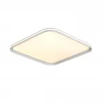 Потолочный светильник Сонекс Mitra led 95вт 495х495 8216/1T от ImperiumLoft