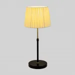 Настольная лампа Lumion Moderni 8302/1T от ImperiumLoft