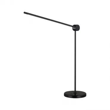 Настольный светильник Odeon Light Hightech 7101/12TL