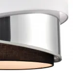 Подвесной светильник Lumion Moderni 8040/3
