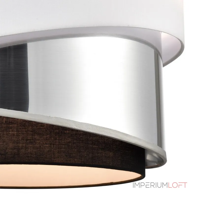 Подвесной светильник Lumion Moderni 8040/3