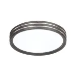 Потолочный светильник Sonex Trosto 7604/СL