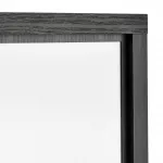 Торшер Lumion Comfi 5094/4L от ImperiumLoft