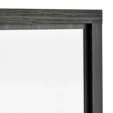 Торшер Lumion Comfi 5094/4L от ImperiumLoft