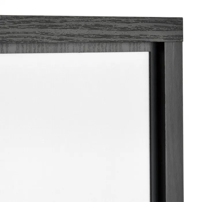 Торшер Lumion Comfi 5094/4L от ImperiumLoft