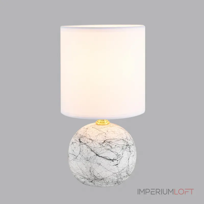 Настольный светильник Lumion County 8166/1T Настольный светильник Lumion County 8166/1T