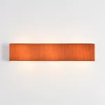 Настенный светильник Lumion Moderni 8329/6W
