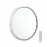 Накладной светильник Sonex Savi 7631/DL от ImperiumLoft
