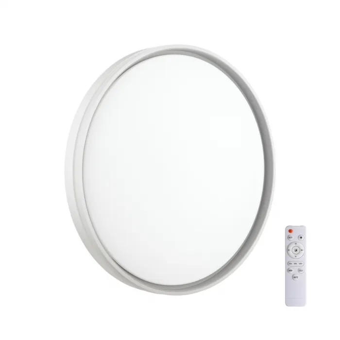 Накладной светильник Sonex Savi 7631/DL от ImperiumLoft