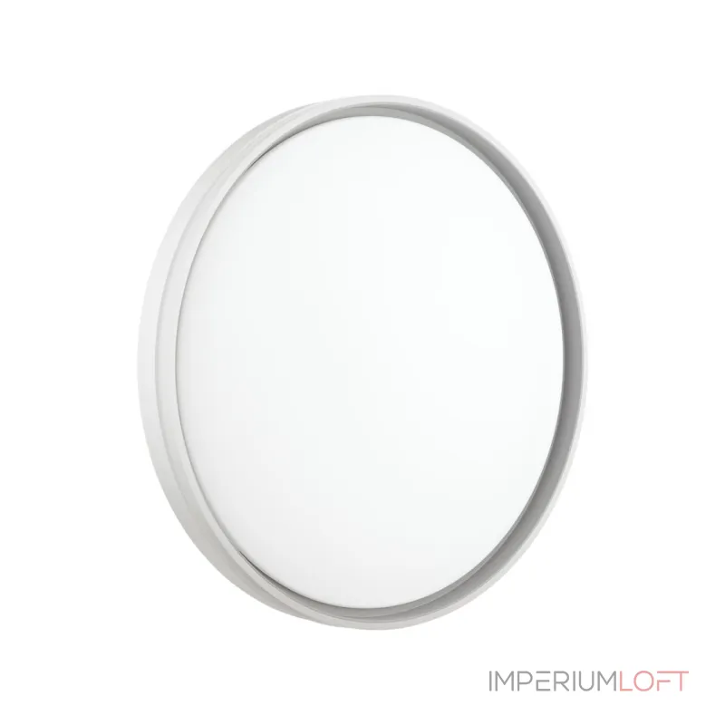 Потолочный светильник Sonex Savi 7631/DL Потолочный светильник Sonex Savi 7631/DL