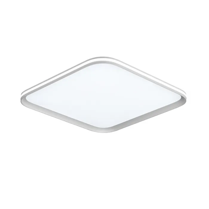 Потолочный светильник Сонекс Mitra led 95вт 495х495 8216/1T от ImperiumLoft