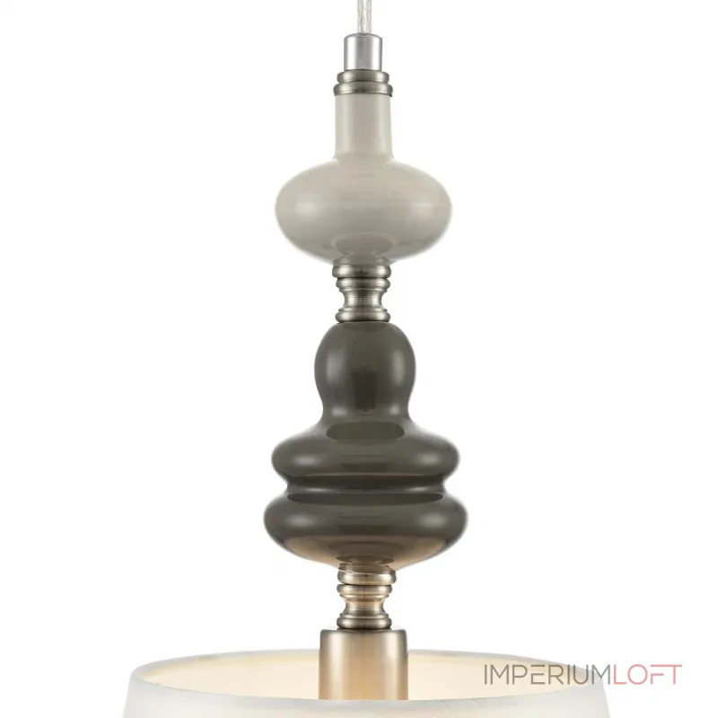 Подвесной светильник Lumion Classi 8283/1A Подвесной светильник Lumion Classi 8283/1A