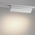Однофазная трековая система Novotech Port 359740