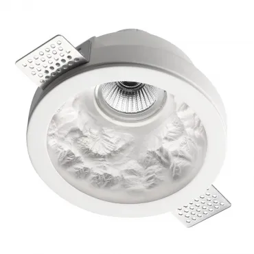 Потолочный светильник Odeon light Hightech 7168/7CL