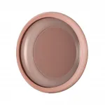 Настенно-потолочный светильник Сонекс Color 7778/DLN от ImperiumLoft