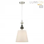 Подвесной светильник Lumion Classi 8283/1A