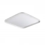 Потолочный светильник Сонекс Mitra led 95вт 495х495 8216/1T от ImperiumLoft