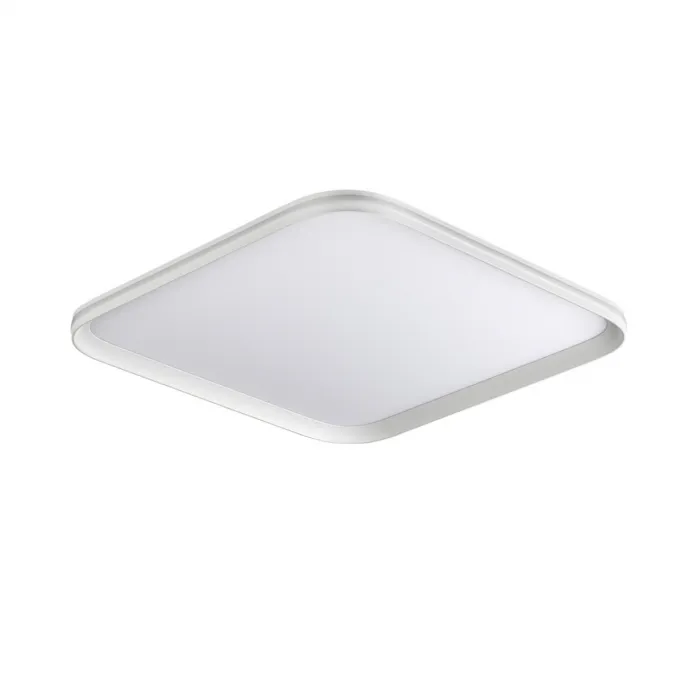 Потолочный светильник Сонекс Mitra led 95вт 495х495 8216/1T от ImperiumLoft