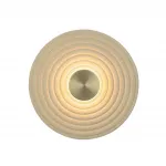 Настенный светильник Odeon Light L-vision 8005/4A от ImperiumLoft