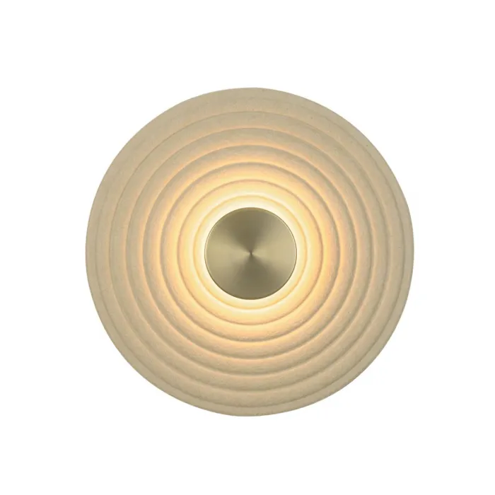 Настенный светильник Odeon Light L-vision 8005/4A от ImperiumLoft