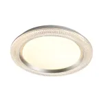 Настенно-потолочный светильник Sonex Maron 7782/DL