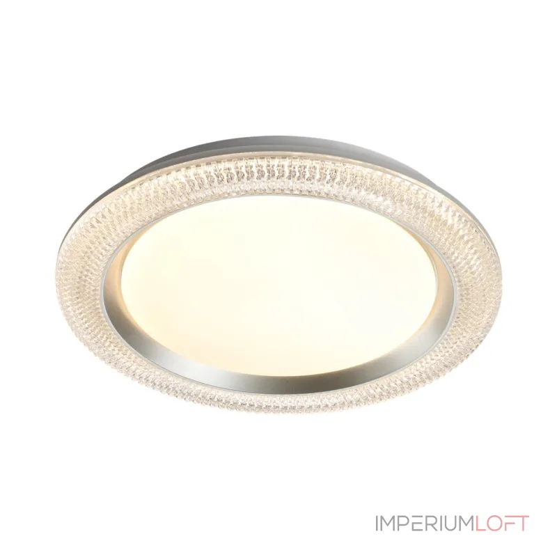 Настенно-потолочный светильник Sonex Maron 7782/DL Настенно-потолочный светильник Sonex Maron 7782/DL