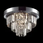 Люстра потолочная Lumion Classi 8266/4C от ImperiumLoft