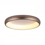 Потолочный светильник Сонекс Avra led 56вт ø500 8252/1TL от ImperiumLoft