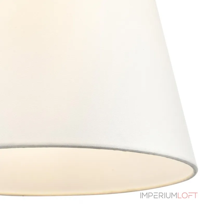 Подвесной светильник Lumion Classi 8283/1A Подвесной светильник Lumion Classi 8283/1A