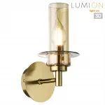 Бра Lumion Classi 359322