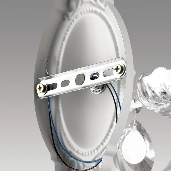Бра Lumion Classi 6536/1 от ImperiumLoft