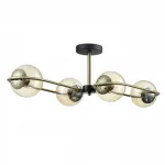 Потолочная люстра Lumion Comfi 8062/4C