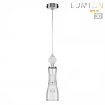 Подвесной светильник Lumion Neoclassi 8268/1A