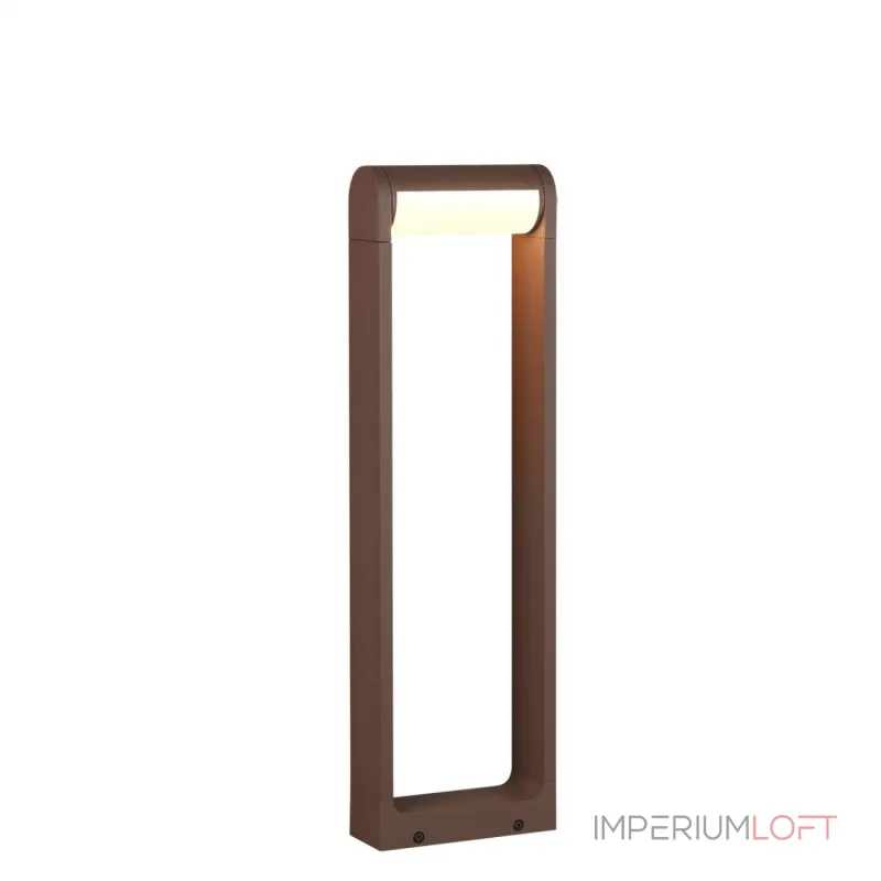 Ландшафтный светильник Odeon light Nature 7118/12GL Ландшафтный светильник Odeon light Nature 7118/12GL
