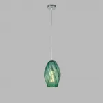 Подвесной светильник Lumion Moderni 8290/1A