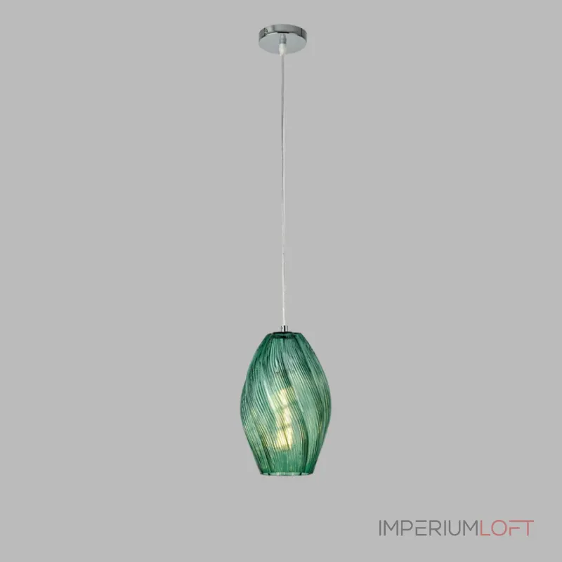 Подвесной светильник Lumion Moderni 8290/1A Подвесной светильник Lumion Moderni 8290/1A