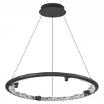 Подвесной светильник Odeon Light Hightech 7750/95L от ImperiumLoft