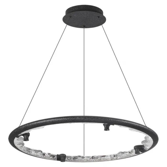 Подвесной светильник Odeon Light Hightech 7750/95L от ImperiumLoft