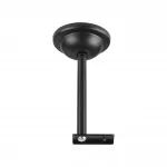 Крепление потолочное для низковольтного шинопровода Novotech Shino 6589/8C