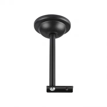 Крепление потолочное для низковольтного шинопровода Novotech Shino 135251