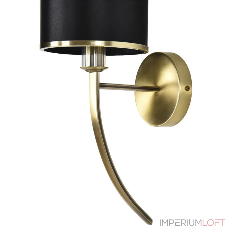 Бра Lumion Moderni 8406/1W