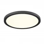 Светильник потолочный Сонекс Mitra led 7788/24L от ImperiumLoft
