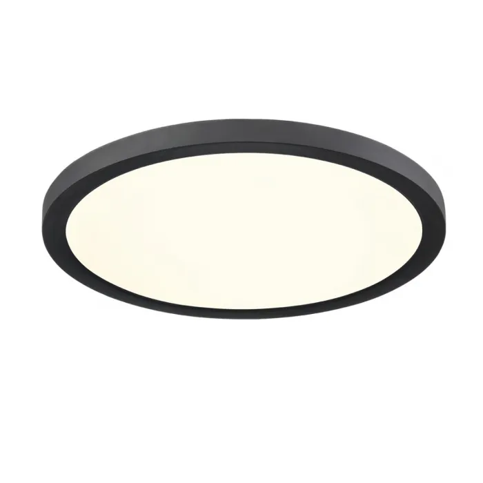 Светильник потолочный Сонекс Mitra led 7788/24L от ImperiumLoft