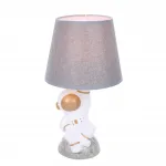 Настольная лампа Lumion Moderni 6551/1A от ImperiumLoft Настольная лампа Lumion Moderni 6551/1A от ImperiumLoft